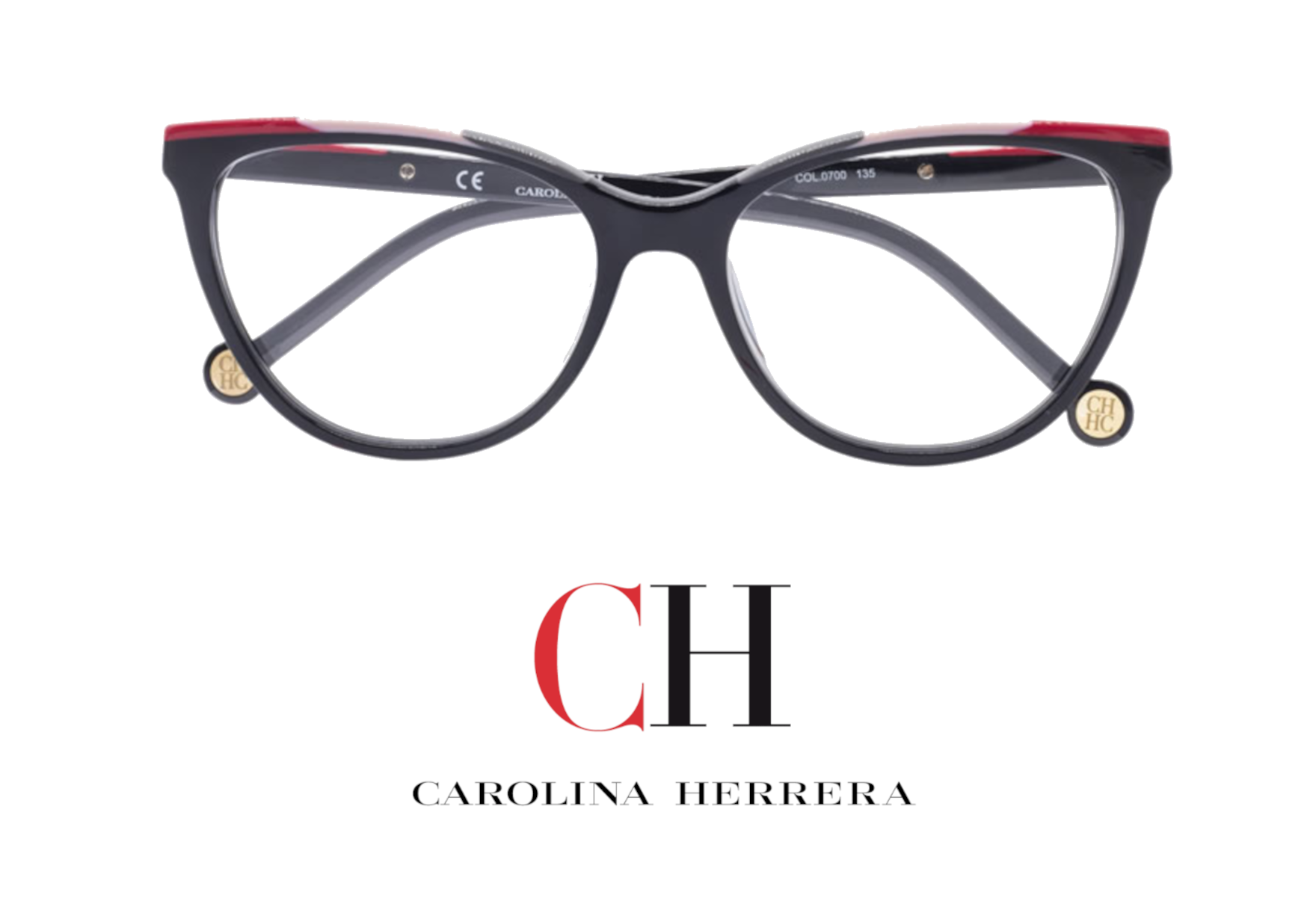 Carolina Herrera VHE834