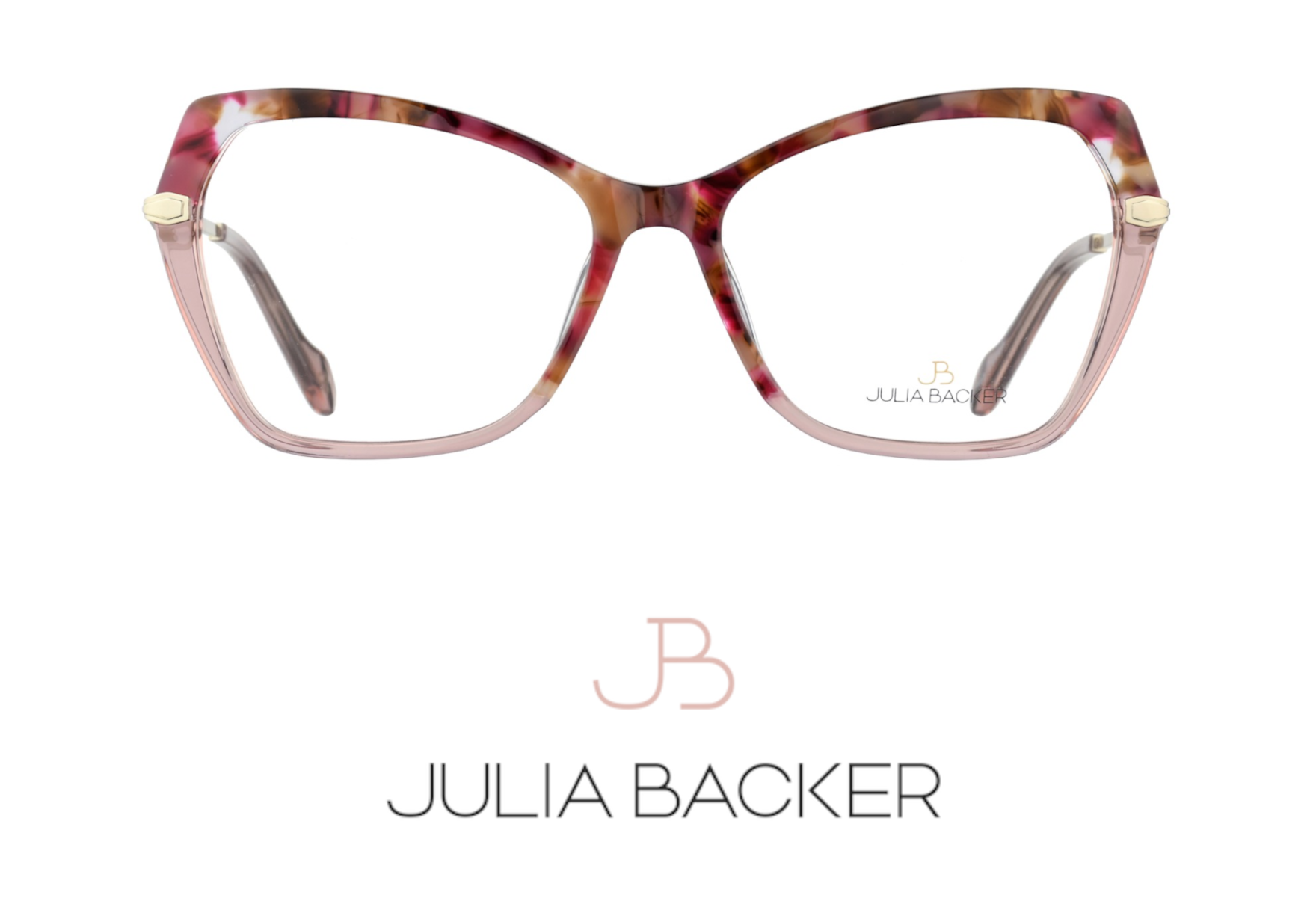 Julia Backer 014C