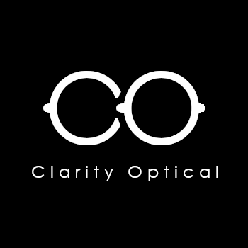 Clarity Optical